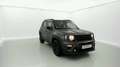 Jeep Renegade 1.0 Night Eagle II 4x2 Argent - thumbnail 4