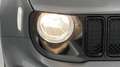 Jeep Renegade 1.0 Night Eagle II 4x2 Argent - thumbnail 23