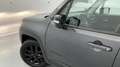 Jeep Renegade 1.0 Night Eagle II 4x2 Argent - thumbnail 25