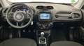 Jeep Renegade 1.0 Night Eagle II 4x2 Argent - thumbnail 14