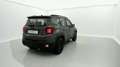 Jeep Renegade 1.0 Night Eagle II 4x2 Argent - thumbnail 5