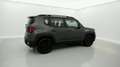 Jeep Renegade 1.0 Night Eagle II 4x2 Argent - thumbnail 13