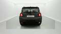 Jeep Renegade 1.0 Night Eagle II 4x2 Argent - thumbnail 3
