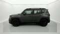 Jeep Renegade 1.0 Night Eagle II 4x2 Argent - thumbnail 8