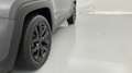 Jeep Renegade 1.0 Night Eagle II 4x2 Argent - thumbnail 12