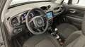 Jeep Renegade 1.0 Night Eagle II 4x2 Argent - thumbnail 19