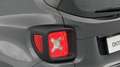 Jeep Renegade 1.0 Night Eagle II 4x2 Argent - thumbnail 17
