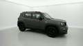 Jeep Renegade 1.0 Night Eagle II 4x2 Argent - thumbnail 26