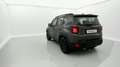 Jeep Renegade 1.0 Night Eagle II 4x2 Argent - thumbnail 29