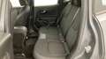 Jeep Renegade 1.0 Night Eagle II 4x2 Argent - thumbnail 22