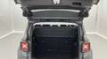 Jeep Renegade 1.0 Night Eagle II 4x2 Argent - thumbnail 18