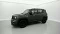 Jeep Renegade 1.0 Night Eagle II 4x2 Argent - thumbnail 6