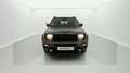 Jeep Renegade 1.0 Night Eagle II 4x2 Argent - thumbnail 27