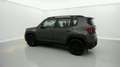 Jeep Renegade 1.0 Night Eagle II 4x2 Argent - thumbnail 10
