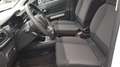 Citroen C3 BlueHDi 100 business GPS Blanc - thumbnail 1