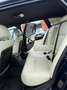 BMW 318 318i*AUTOMATIK*AHK*NAVI*XENON*KLIMA*TEMPOMAT*SITZH Blau - thumbnail 13