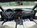 BMW 318 318i*AUTOMATIK*AHK*NAVI*XENON*KLIMA*TEMPOMAT*SITZH Blau - thumbnail 11