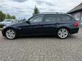 BMW 318 318i*AUTOMATIK*AHK*NAVI*XENON*KLIMA*TEMPOMAT*SITZH Blau - thumbnail 6