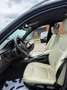BMW 318 318i*AUTOMATIK*AHK*NAVI*XENON*KLIMA*TEMPOMAT*SITZH Blau - thumbnail 12