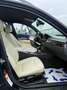 BMW 318 318i*AUTOMATIK*AHK*NAVI*XENON*KLIMA*TEMPOMAT*SITZH Blau - thumbnail 14