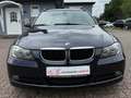 BMW 318 318i*AUTOMATIK*AHK*NAVI*XENON*KLIMA*TEMPOMAT*SITZH Blau - thumbnail 8