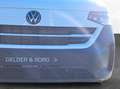 Volkswagen T7 Transporter Kasten TDI LR *ACC*AHK*RFK*EPH* Bianco - thumbnail 12