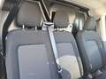 Volkswagen T7 Transporter Kasten TDI LR *ACC*AHK*RFK*EPH* Blanc - thumbnail 10