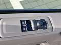 Volkswagen T7 Transporter Kasten TDI LR *ACC*AHK*RFK*EPH* Bianco - thumbnail 15
