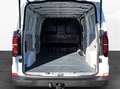 Volkswagen T7 Transporter Kasten TDI LR *ACC*AHK*RFK*EPH* Bianco - thumbnail 11
