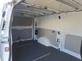 Volkswagen T7 Transporter Kasten TDI LR *ACC*AHK*RFK*EPH* Blanc - thumbnail 22