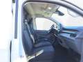 Volkswagen T7 Transporter Kasten TDI LR *ACC*AHK*RFK*EPH* Bianco - thumbnail 4