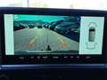 Volkswagen T7 Transporter Kasten TDI LR *ACC*AHK*RFK*EPH* Blanc - thumbnail 17