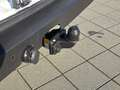 Volkswagen T7 Transporter Kasten TDI LR *ACC*AHK*RFK*EPH* Blanc - thumbnail 19