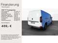 Volkswagen T7 Transporter Kasten TDI LR *ACC*AHK*RFK*EPH* Bianco - thumbnail 2