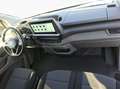 Volkswagen T7 Transporter Kasten TDI LR *ACC*AHK*RFK*EPH* Bianco - thumbnail 5