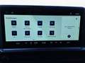 Volkswagen T7 Transporter Kasten TDI LR *ACC*AHK*RFK*EPH* Bianco - thumbnail 6
