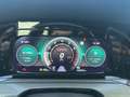 Volkswagen Golf GTI LM19 PANO NAVI ACC LED+ PDC+ Silber - thumbnail 10