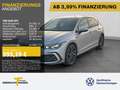 Volkswagen Golf GTI LM19 PANO NAVI ACC LED+ PDC+ Silber - thumbnail 1