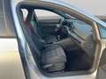 Volkswagen Golf GTI LM19 PANO NAVI ACC LED+ PDC+ Silber - thumbnail 4