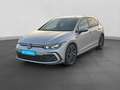 Volkswagen Golf GTI LM19 PANO NAVI ACC LED+ PDC+ Silber - thumbnail 2
