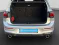 Volkswagen Golf GTI LM19 PANO NAVI ACC LED+ PDC+ Silber - thumbnail 18