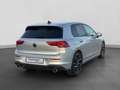 Volkswagen Golf GTI LM19 PANO NAVI ACC LED+ PDC+ Argent - thumbnail 3