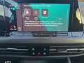 Volkswagen Golf GTI LM19 PANO NAVI ACC LED+ PDC+ Silber - thumbnail 15