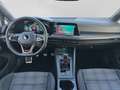 Volkswagen Golf GTI LM19 PANO NAVI ACC LED+ PDC+ Silber - thumbnail 5