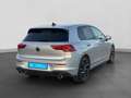 Volkswagen Golf GTI LM19 PANO NAVI ACC LED+ PDC+ Silber - thumbnail 3