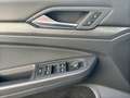 Volkswagen Golf GTI LM19 PANO NAVI ACC LED+ PDC+ Silber - thumbnail 8