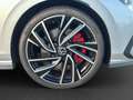 Volkswagen Golf GTI LM19 PANO NAVI ACC LED+ PDC+ Silber - thumbnail 7