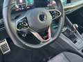 Volkswagen Golf GTI LM19 PANO NAVI ACC LED+ PDC+ Silber - thumbnail 9