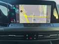 Volkswagen Golf GTI LM19 PANO NAVI ACC LED+ PDC+ Silber - thumbnail 13