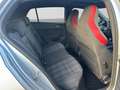 Volkswagen Golf GTI LM19 PANO NAVI ACC LED+ PDC+ Argent - thumbnail 6